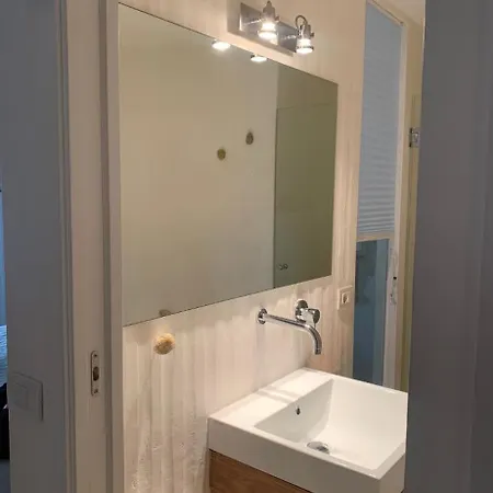Lägenhet Maison Dudo
