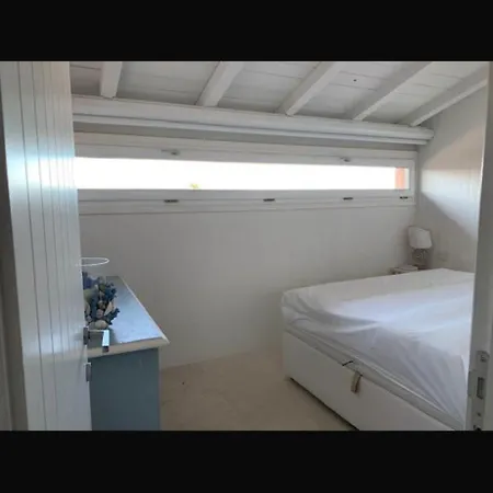Maison Dudo