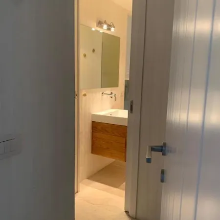 Maison Dudo Lägenhet *