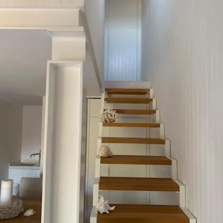 Lägenhet Maison Dudo