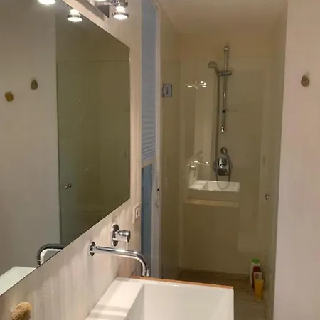 Maison Dudo Apartment Porto Rotondo