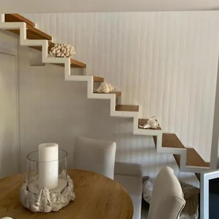 Maison Dudo Porto Rotondo