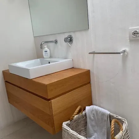 Maison Dudo Apartment Porto Rotondo