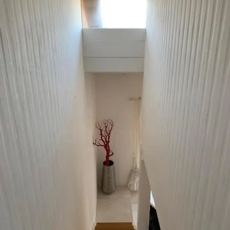 Maison Dudo Apartment *